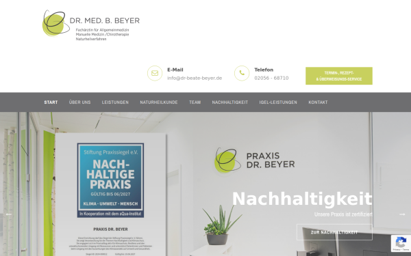 www.dr-beate-beyer.de