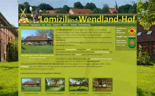 www.lomizil.de