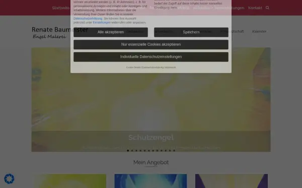 www.renate-baumeister.de