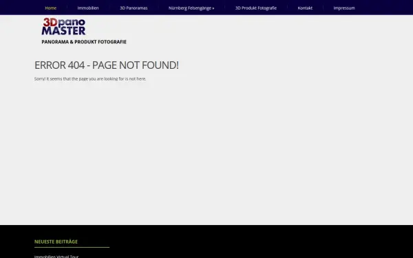 3dpanomaster.de