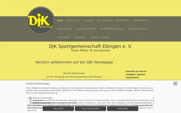 djk-ebingen.de