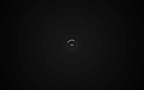 virtual-basement.de