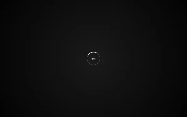 virtual-basement.de