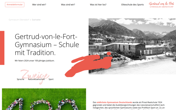 www.gymnasium-oberstdorf.com