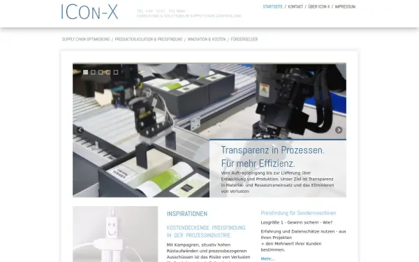 www.icon-x.de
