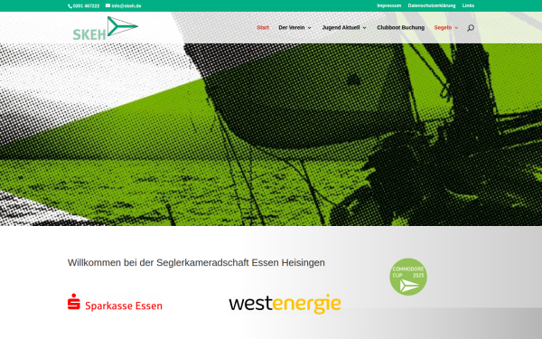 www.skeh.de