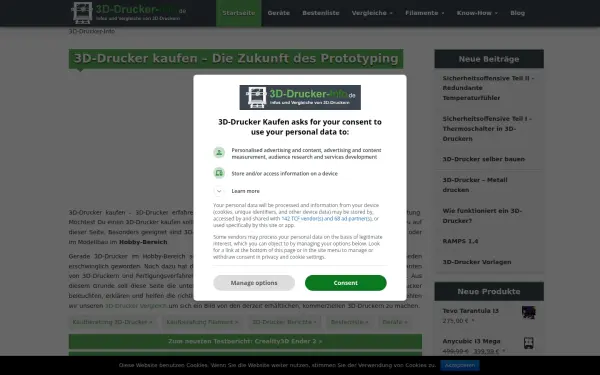 3d-drucker-info.de