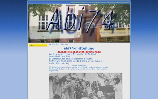 abi74.de