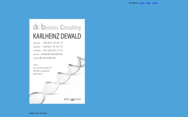 dk-dewald.de