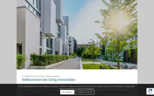 immobilien-mainz.de