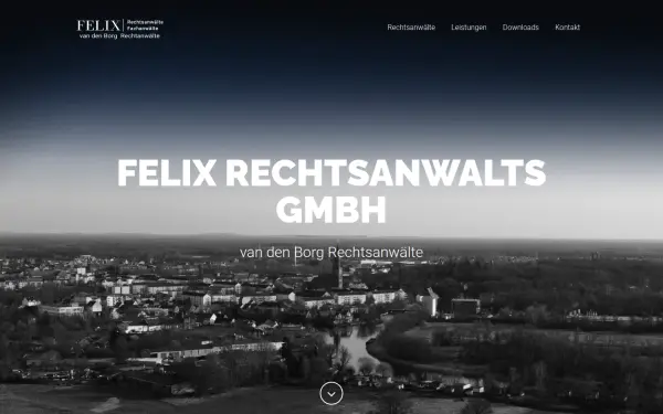 kanzlei-rathenow.de