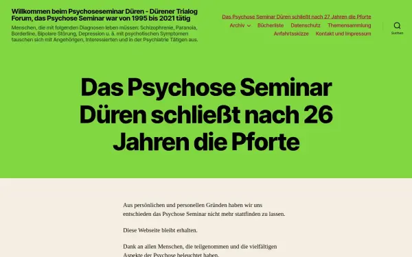 psychose-seminar.de