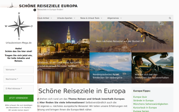 urlaubsreisen-mega.de