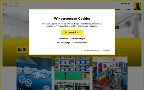 www.allit.de