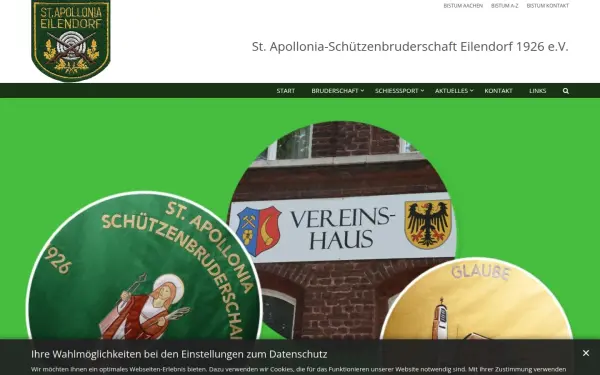 sankt-apollonia-schuetzen.bistumac.de