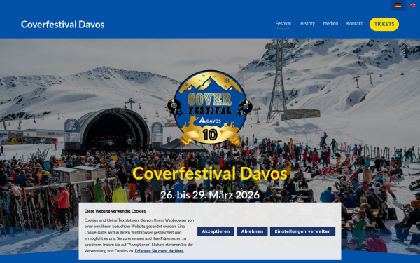 www.coverfestival.ch