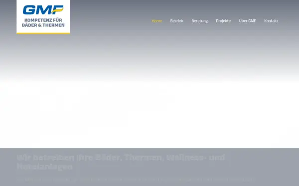 www.gmfneuried.de