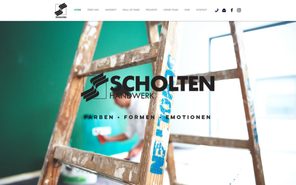www.maler-scholten.de