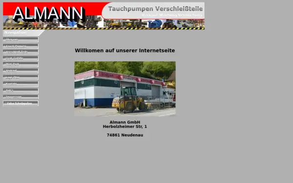 almann-pumpen-online.de