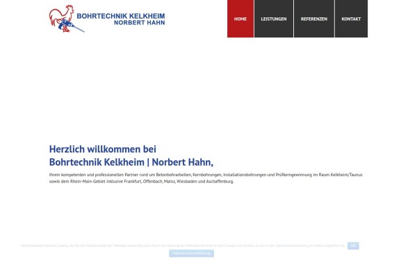 bohrtechnik-kelkheim.de