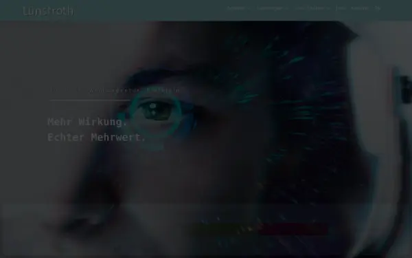 luenstroth-werbeagentur.de