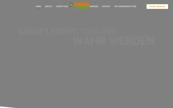 www.die-immobilien-finder.de