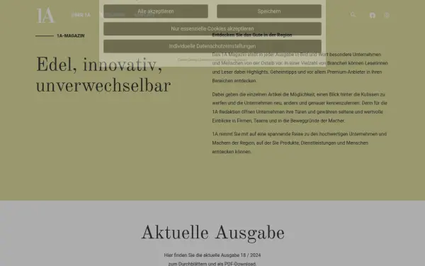 1a-magazin.de
