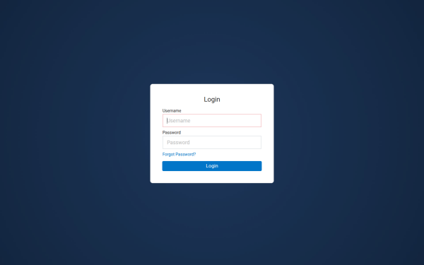 us3.webmail.mailhostbox.com