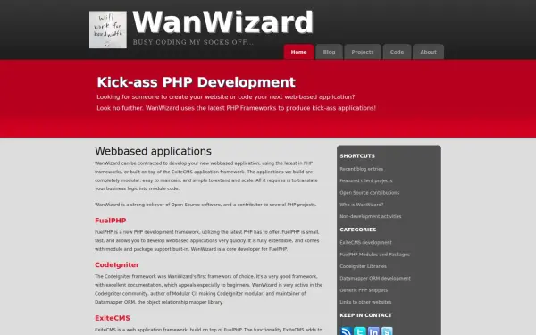 wanwizard.eu