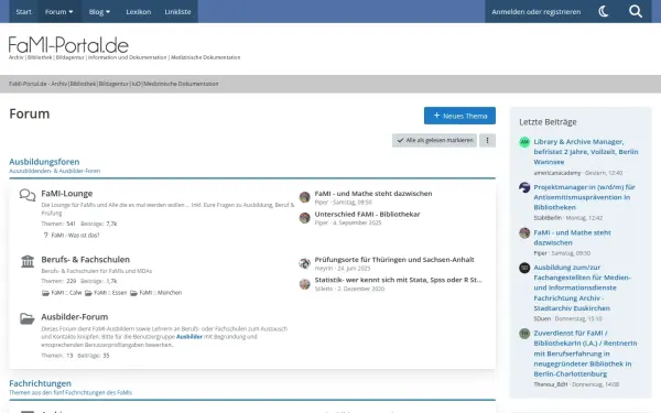 www.fami-portal.de