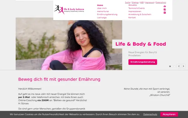 balance-mit-energie.de