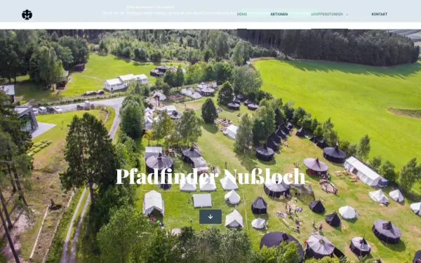 dpsg-nussloch.de