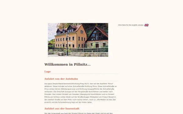 meixgrund.de