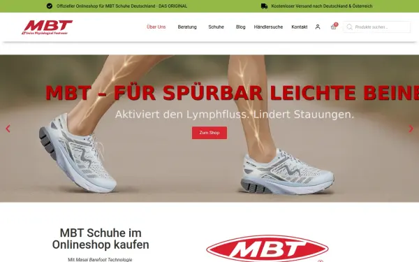 www.mbt-deutschland.com