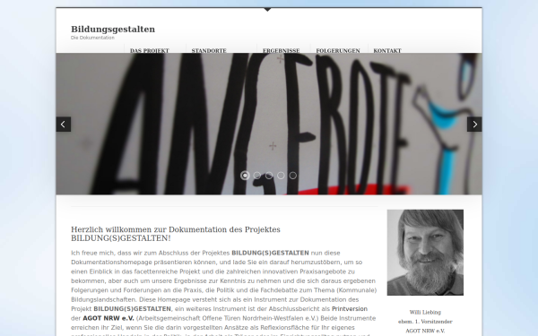 bildungsgestalten.de