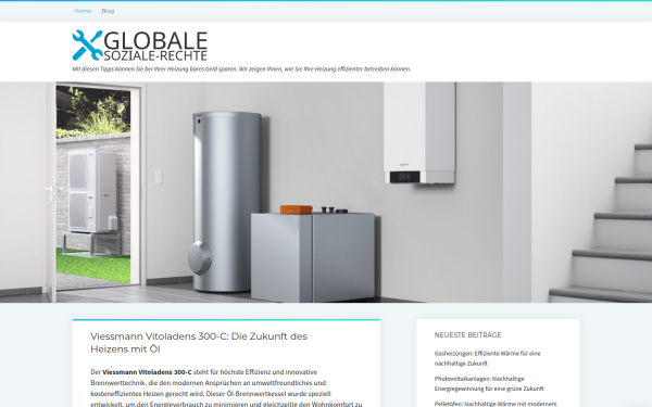 globale-soziale-rechte.de