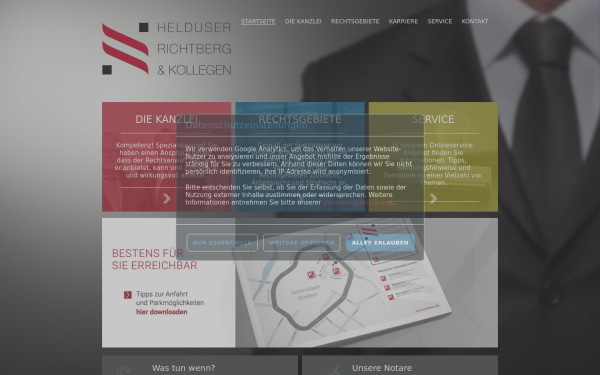 helduser.de