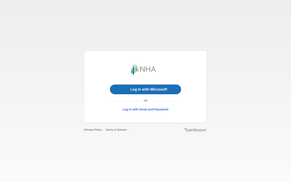 nhainc.bamboohr.com