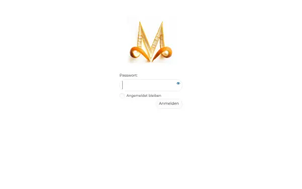 www.meiermichi.de