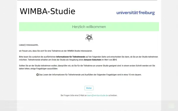 wimba.formr.org