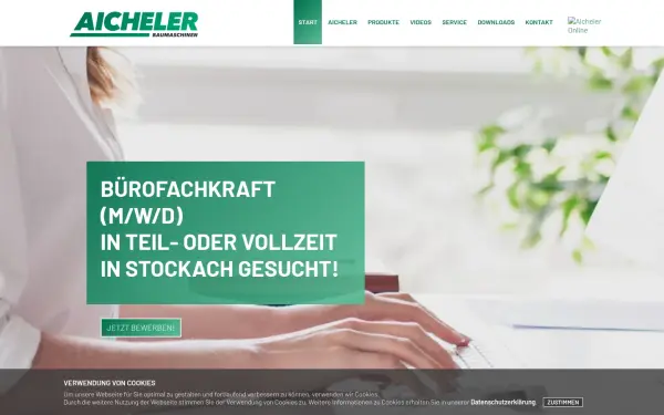 www.aicheler-stockach-herrenberg.de
