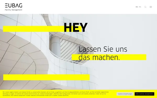 www.eubag.de