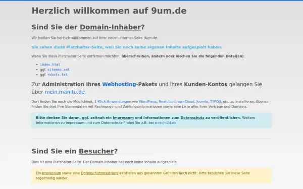9um.de