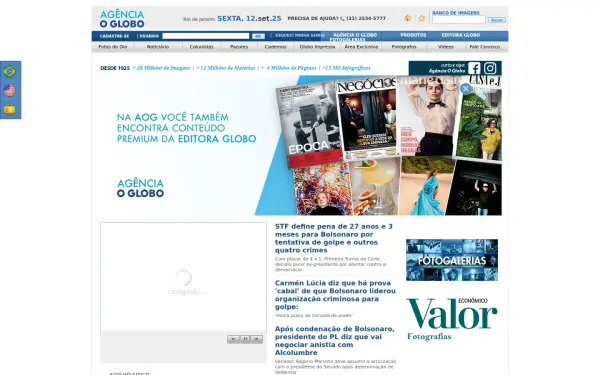 agenciaoglobo.com.br