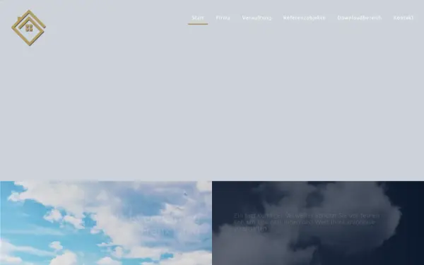 hausverwaltung-lang.de