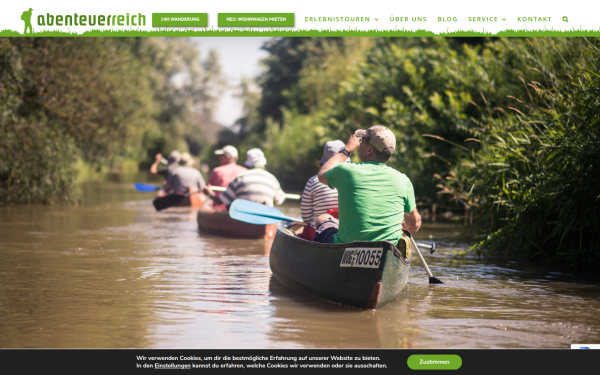www.abenteuerreich.de
