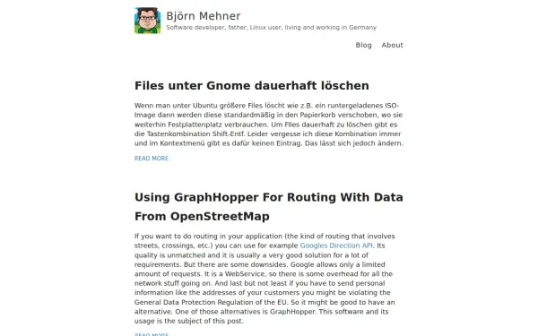 bmehner.github.io