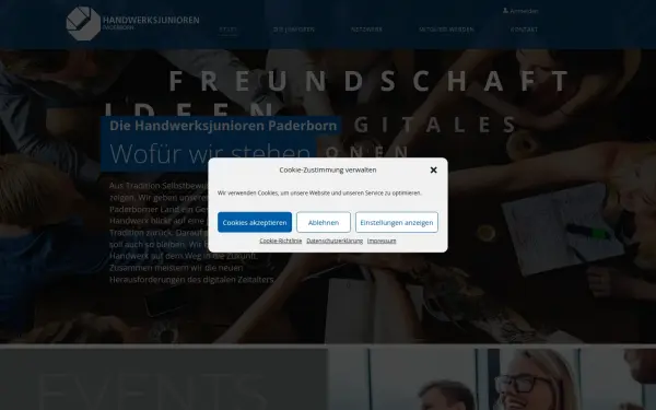 handwerksjunioren-paderborn.de