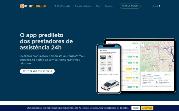 webprestador.com.br