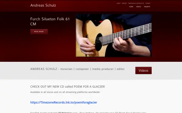 www.andreasschulz.de
